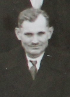 14-18 PREUILH Ferdinand Jean Portrait.JPG