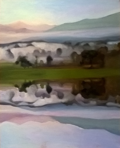 pyrénées symétriques_4 47,5x60.jpg