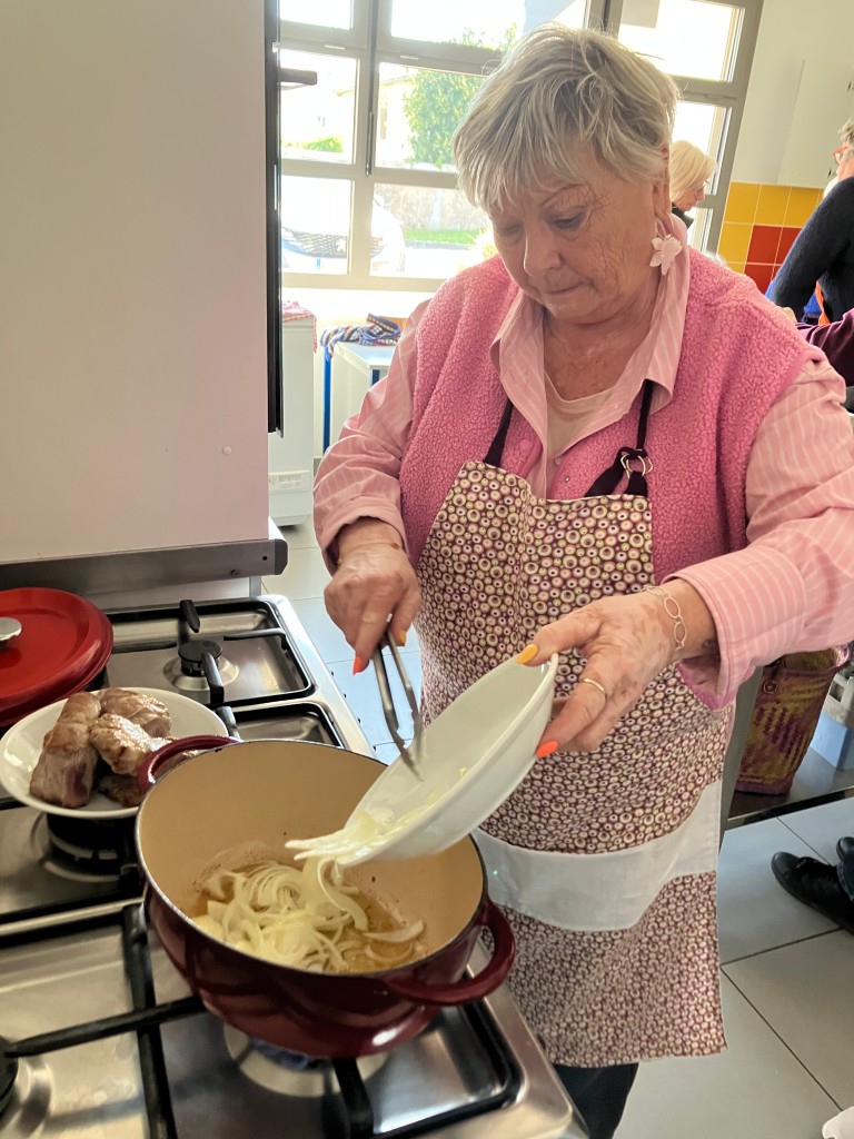 IMG_2640 _Medium_.jpg