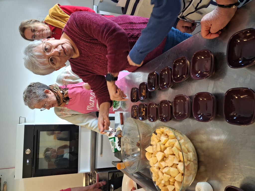 20251129_104348 Moyen.jpg