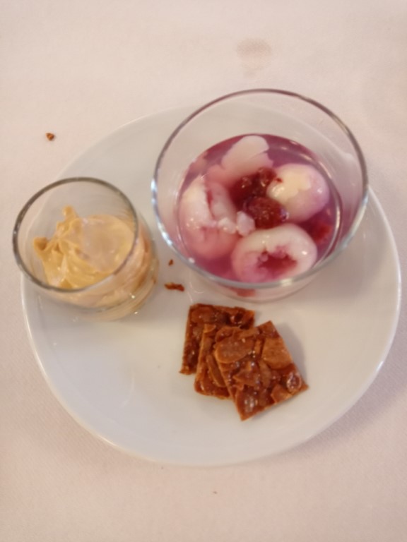 IMG_20231202_134756344 Moyen.jpg