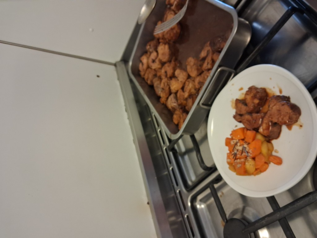 20251129_124004 Moyen.jpg