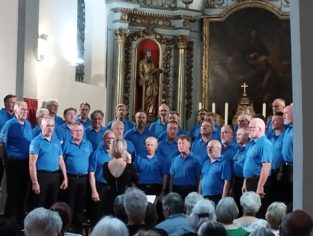 IMG_20250613_214016 Moyen.jpg