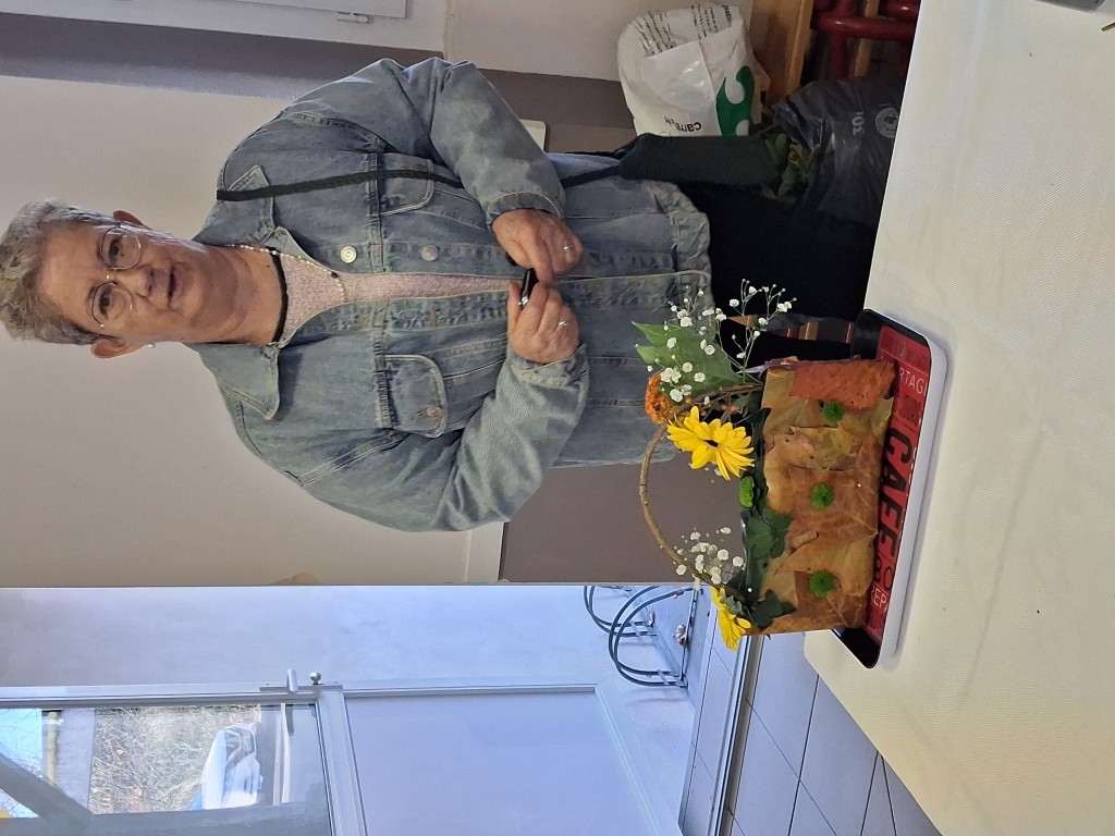 20251115_113906 Moyen.jpg