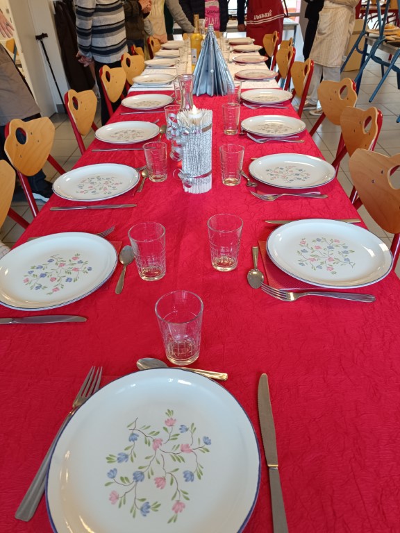 IMG_20241214_122225 Moyen.jpg