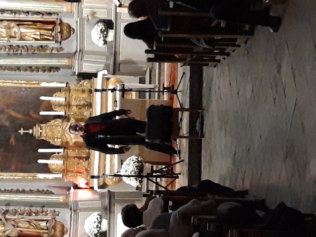 20231125_210429 Moyen.jpg