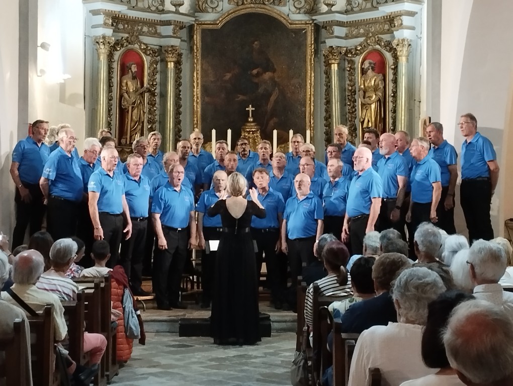 IMG_20250613_213945 Moyen.jpg