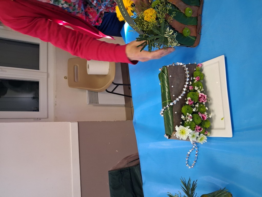 20251115_114506 Moyen.jpg