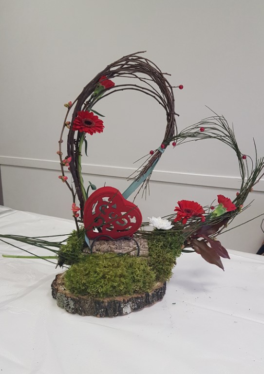 20260131_121850 Moyen.jpg