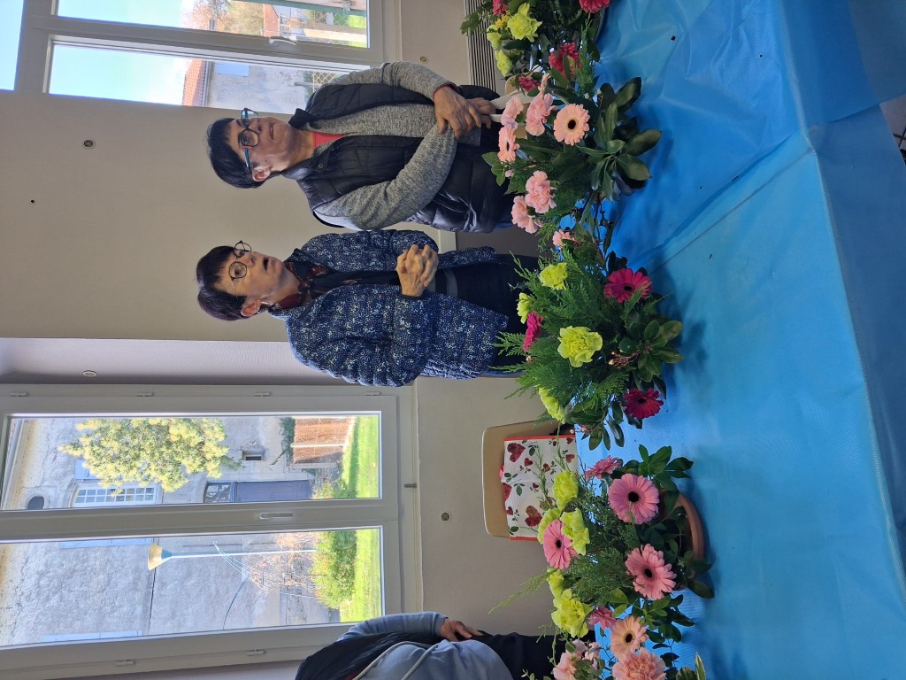 1000003586 Moyen.jpg