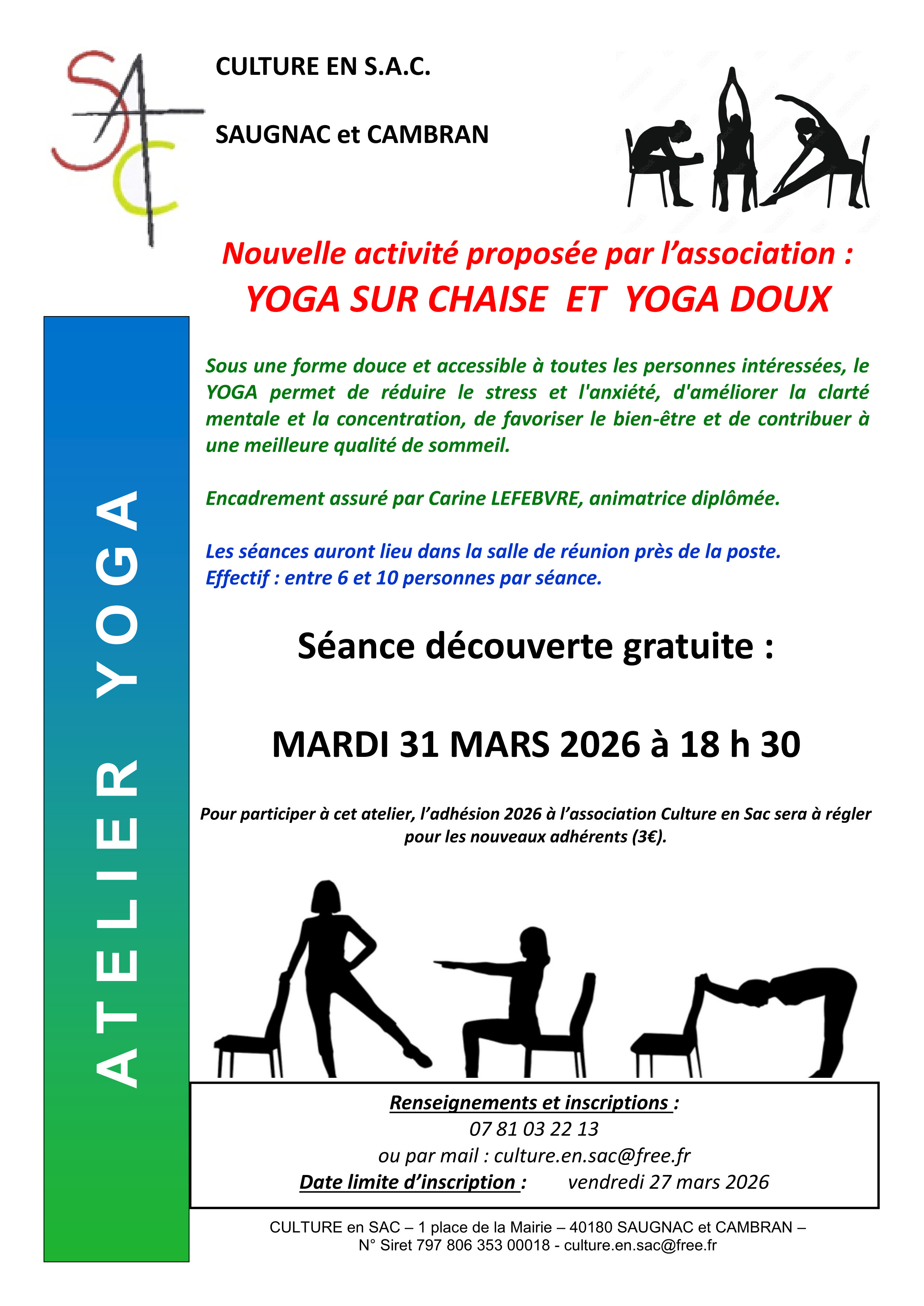 Flyer découverte Yoga.jpg