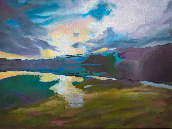 pyrénées symétriques_5 80x60.jpg