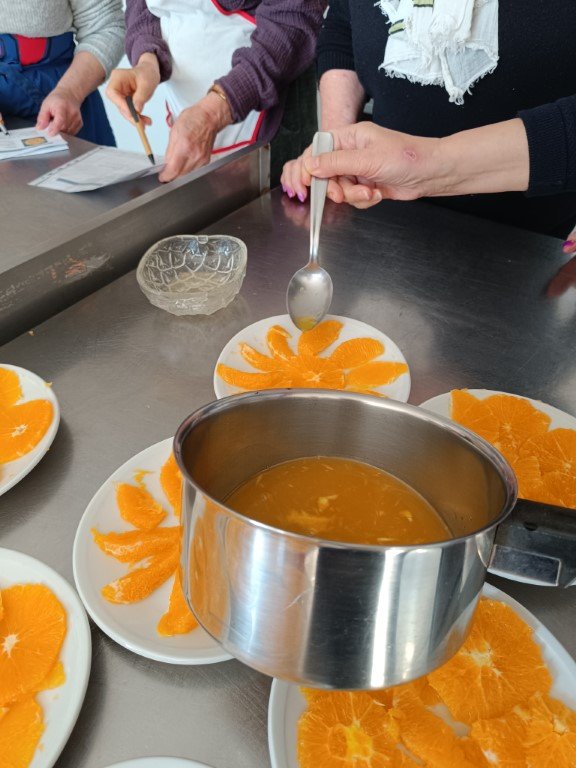 IMG_20250315_102217 Moyen.jpg