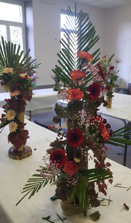 20251011_172135 Moyen.jpg