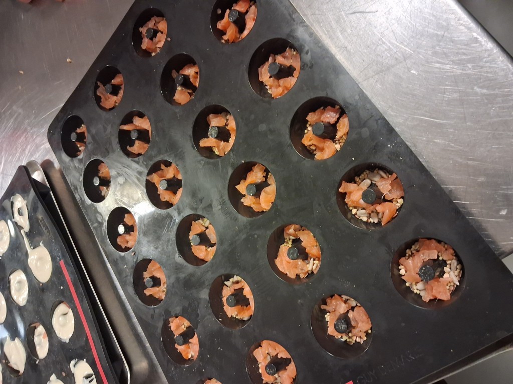 20251205_205244 Moyen.jpg