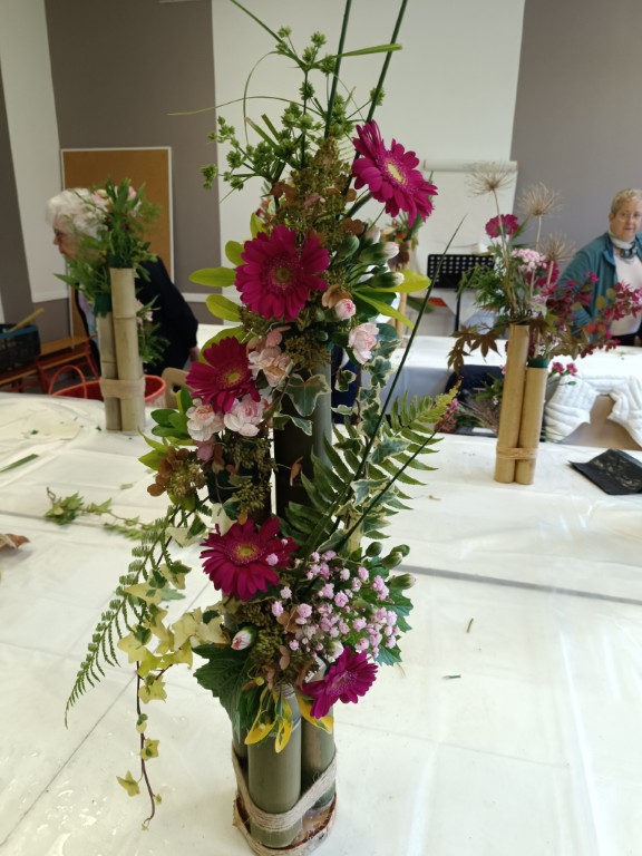 IMG_20251011_110942 Moyen.jpg