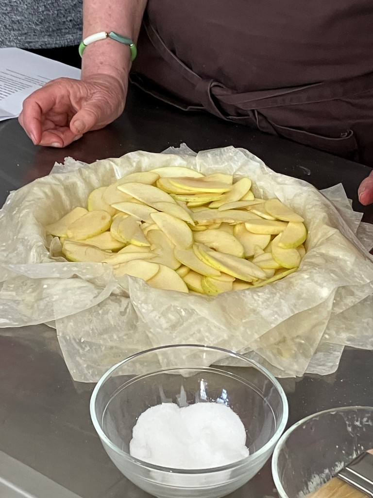 IMG_2605 _Medium_.jpg