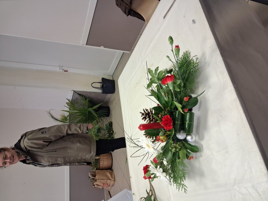 20251206_100211 Moyen.jpg