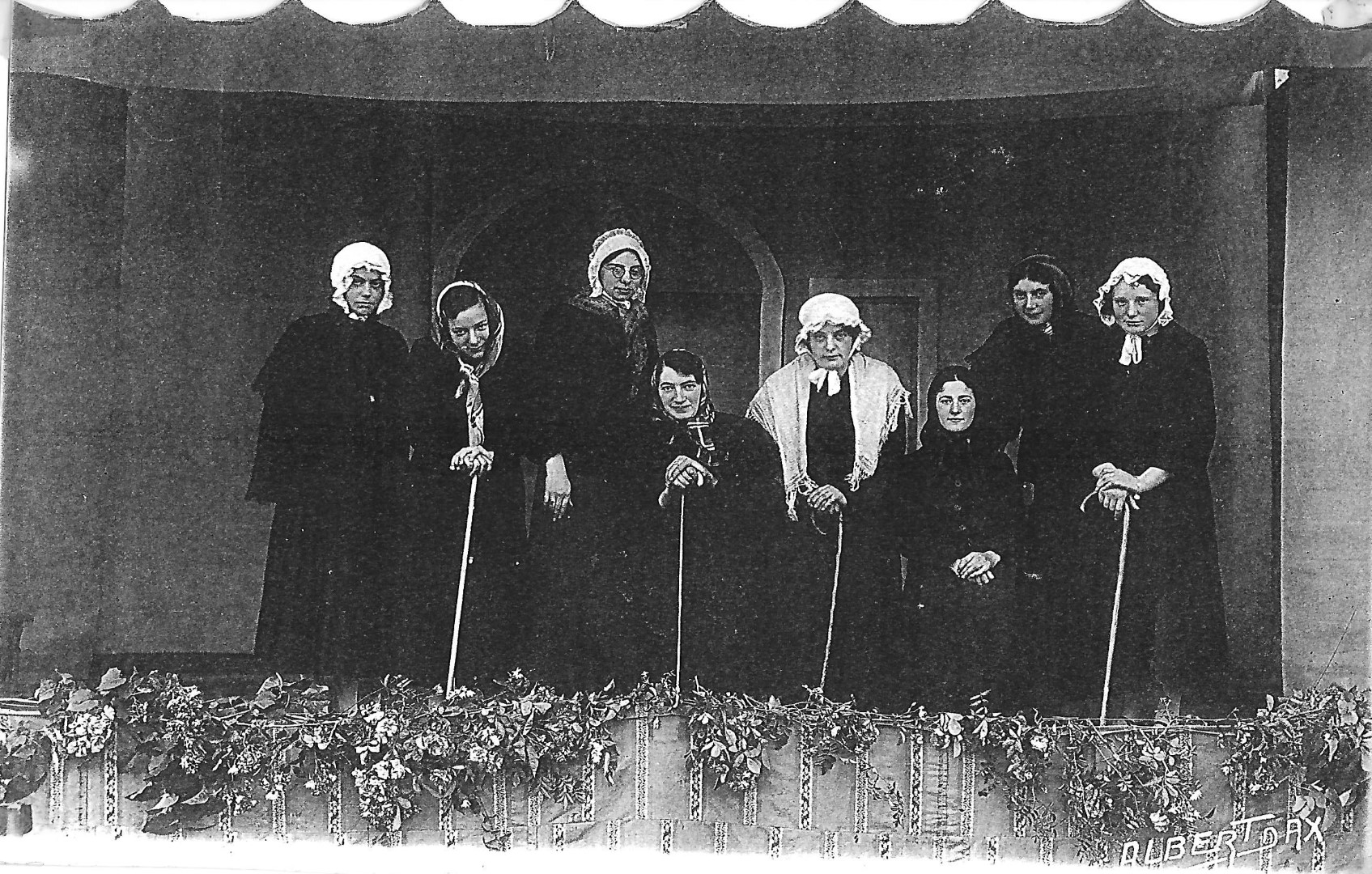 Théâtre à Saugnac 2.jpg