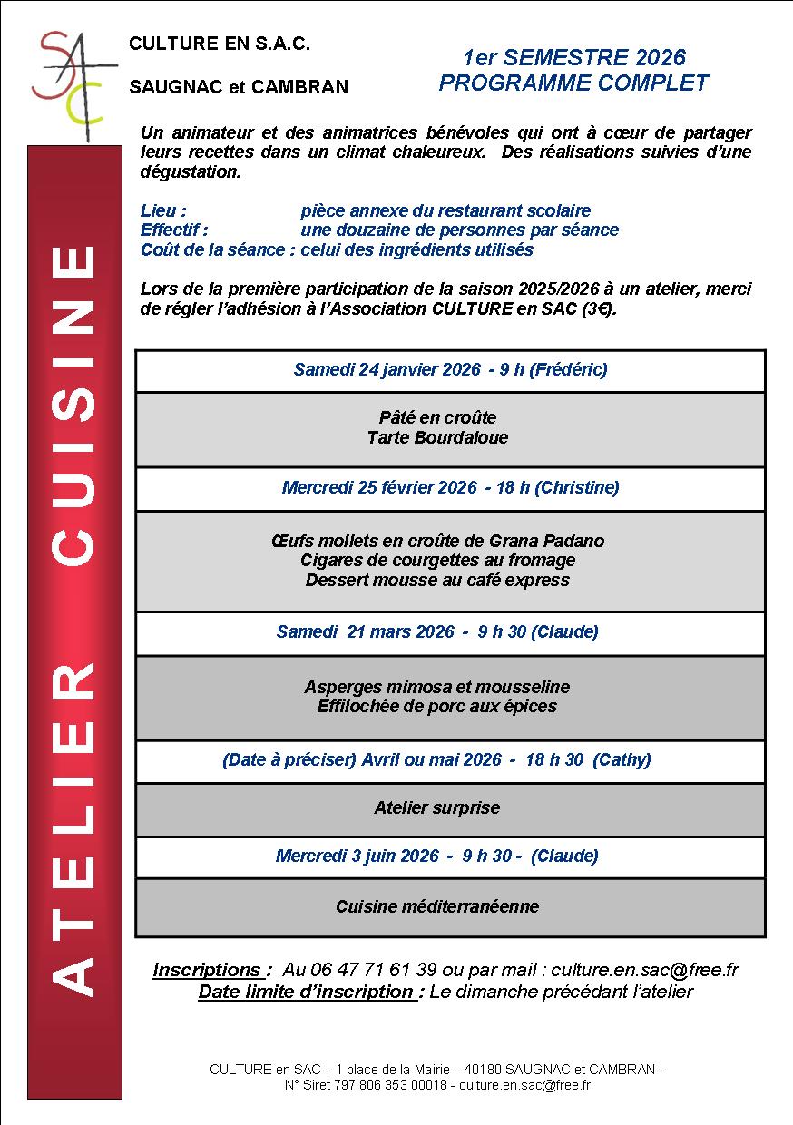 Flyer cuisine 1er sem 26 complet.jpg