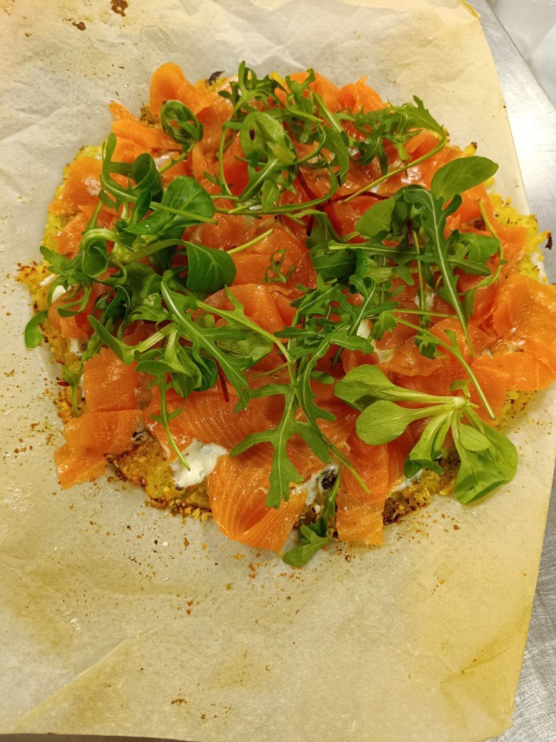 IMG_20250131_194337 Grand.jpg