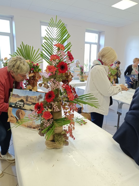 IMG_20251011_111025 Moyen.jpg