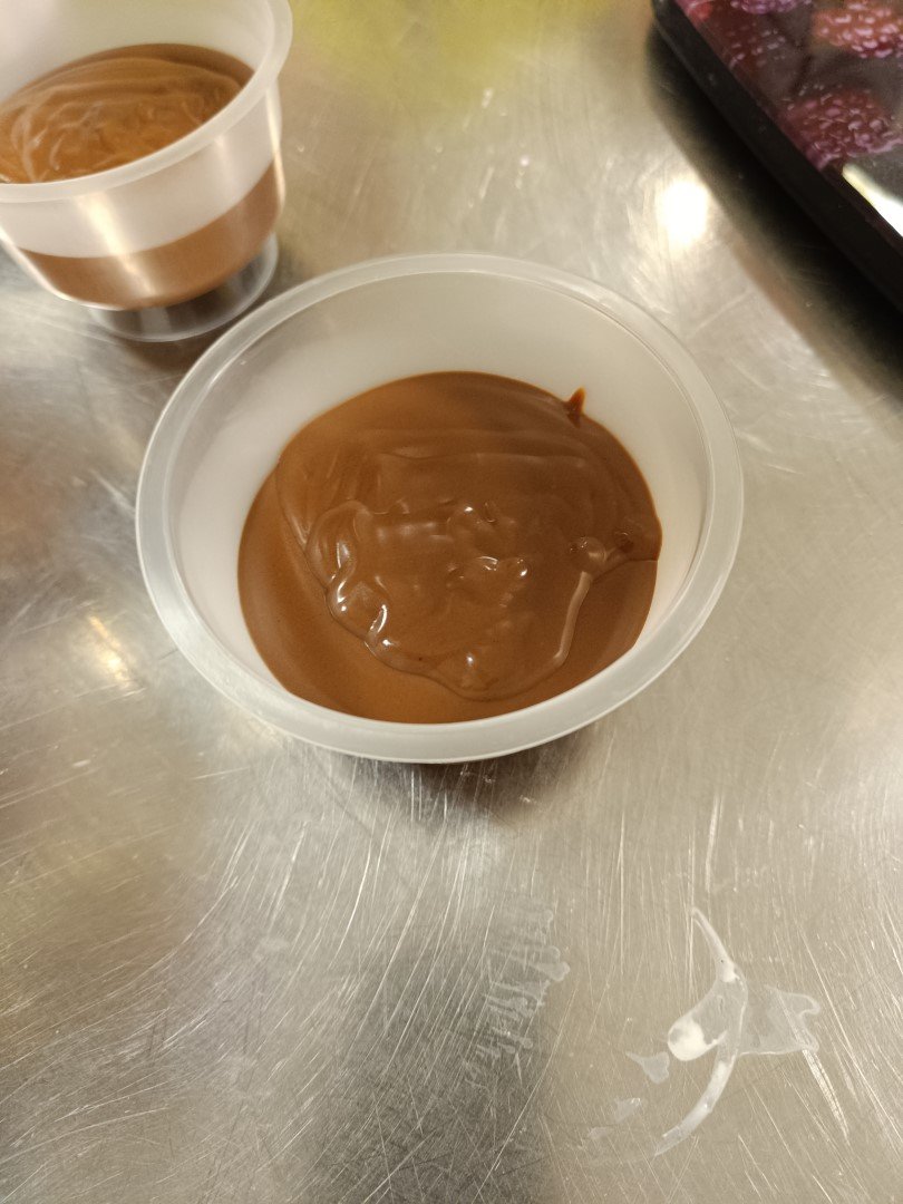 IMG_20250131_183452 Grand.jpg