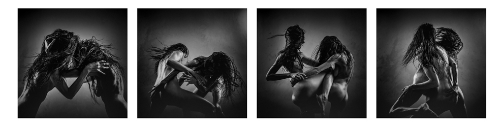 Série - Lutt ©Nöt.jpg