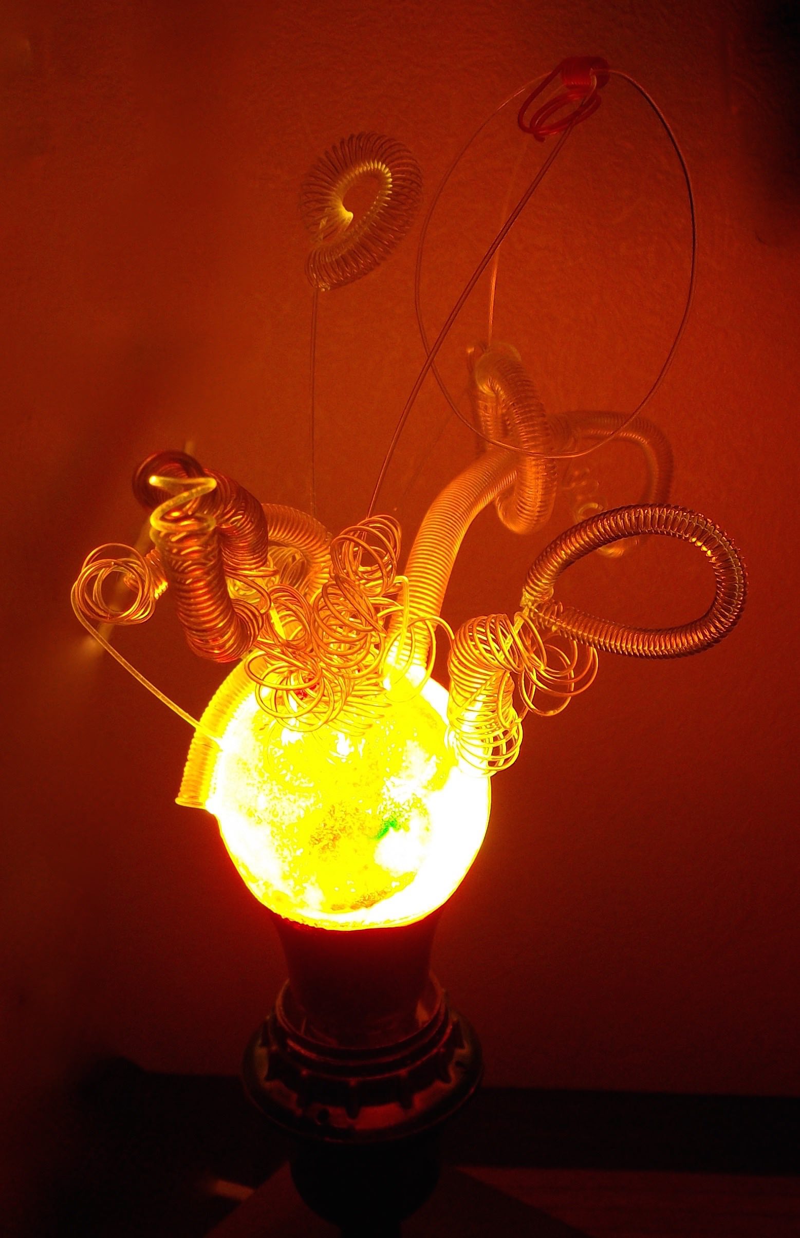 Zébulon L 25 cm l 15 cm h 30 cm.jpg