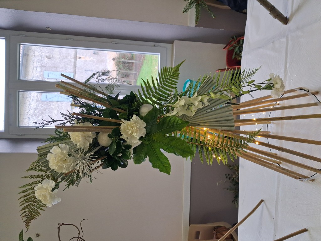 20251206_114105 Moyen.jpg