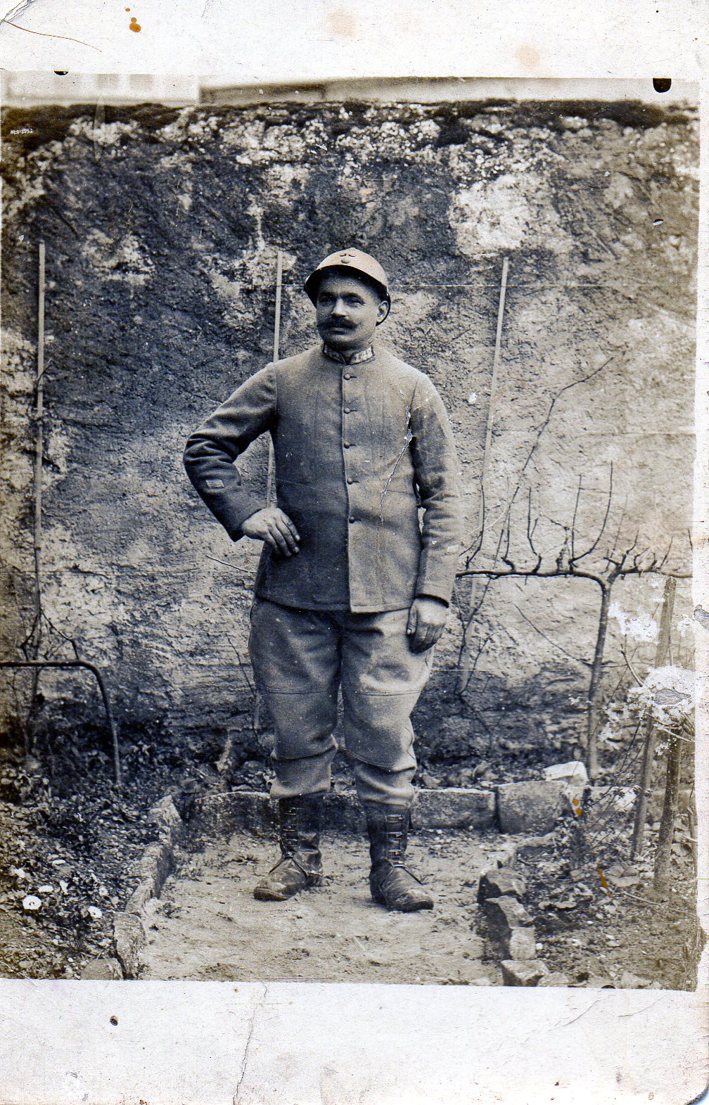 JEANJOSEPH Félix en 1916.jpg