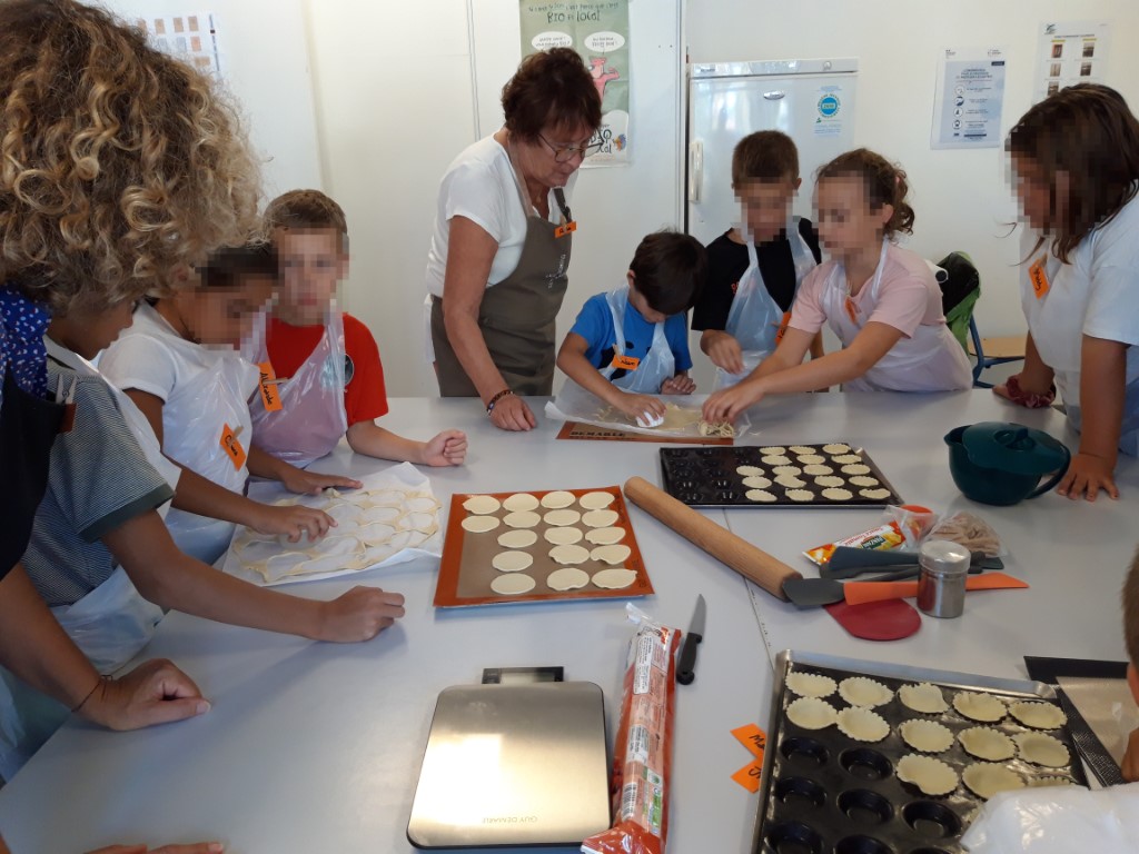 20220921_175520 pixélisée _Moyen_.jpg