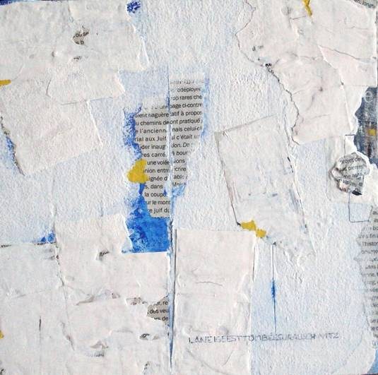 070 bis __la neige est tombée sur Auschwitz __ dec 2010 - 20x20 .jpg