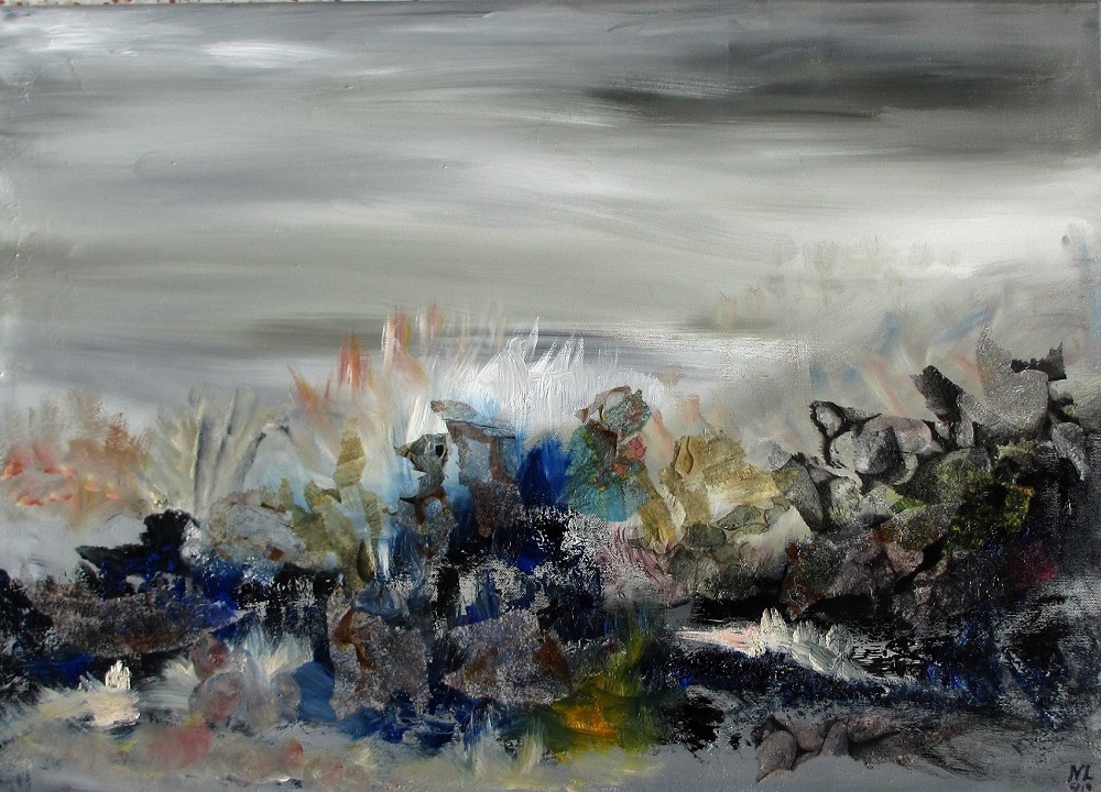 PAYSAGE 10517 70X50.jpg