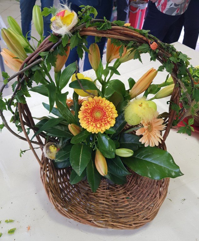 20250412_131944 Moyen.jpg