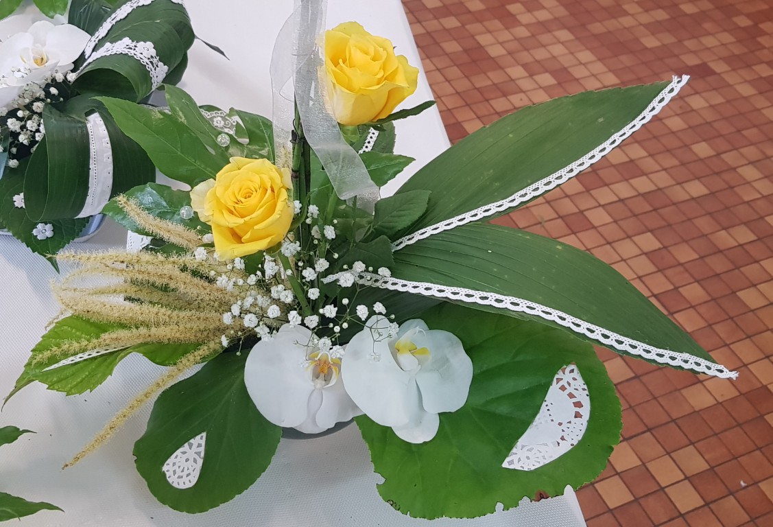 20250614_205627 Moyen.jpg