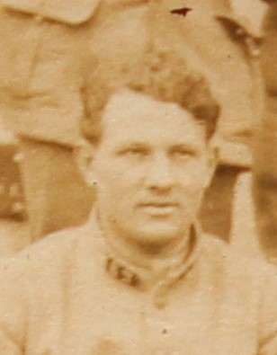 14-18 BERNADET Pierre Portrait.JPG