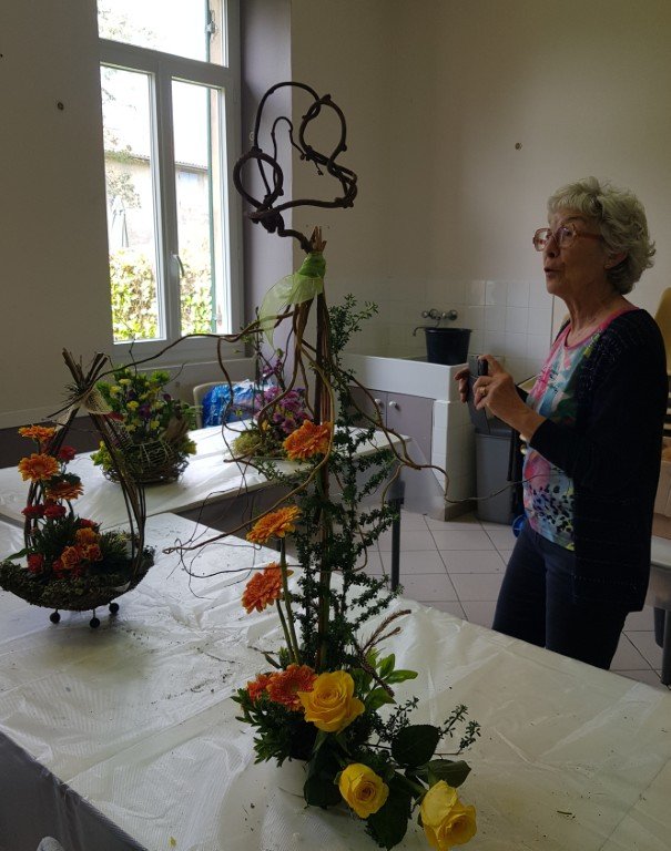 20250412_132057 Moyen.jpg