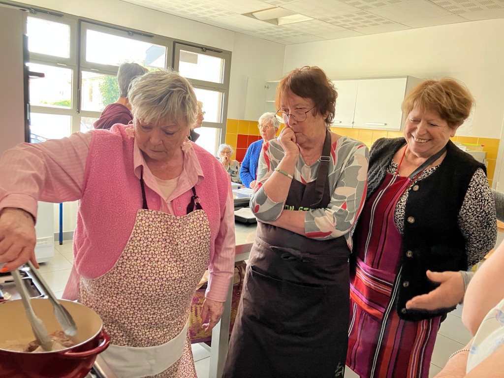 IMG_2636 _Medium_.jpg