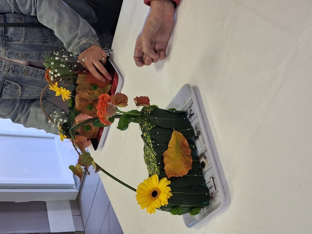 20251115_113912 Moyen.jpg