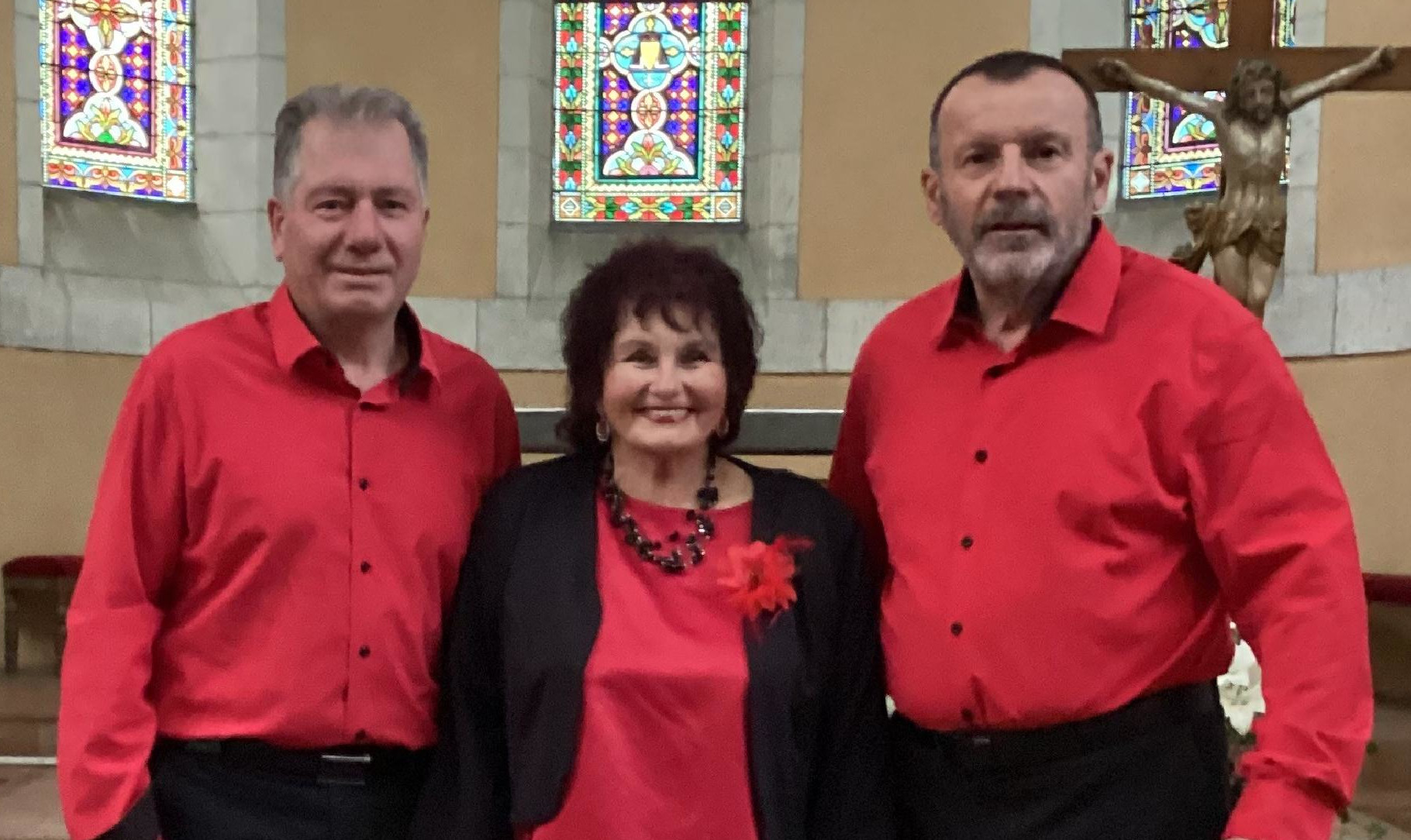 Trio Belliza recadré.jpg