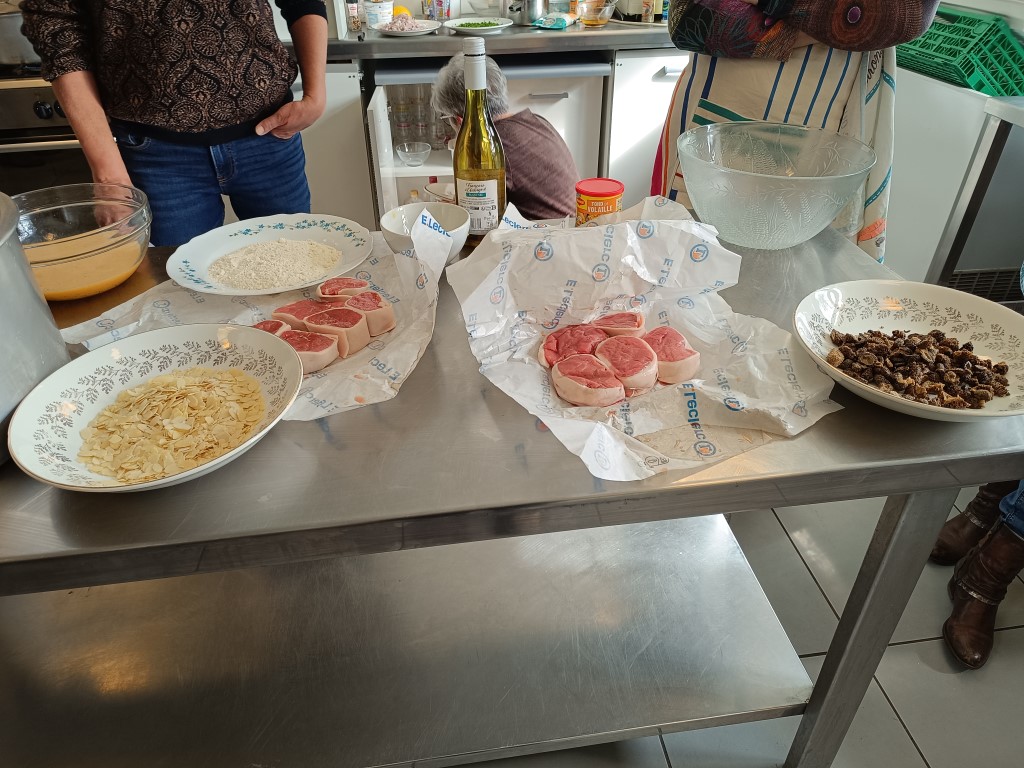 07 IMG_20240323_102907 Moyen.jpg