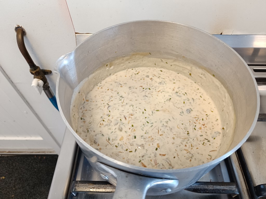 09 IMG_20240323_121322 Moyen.jpg