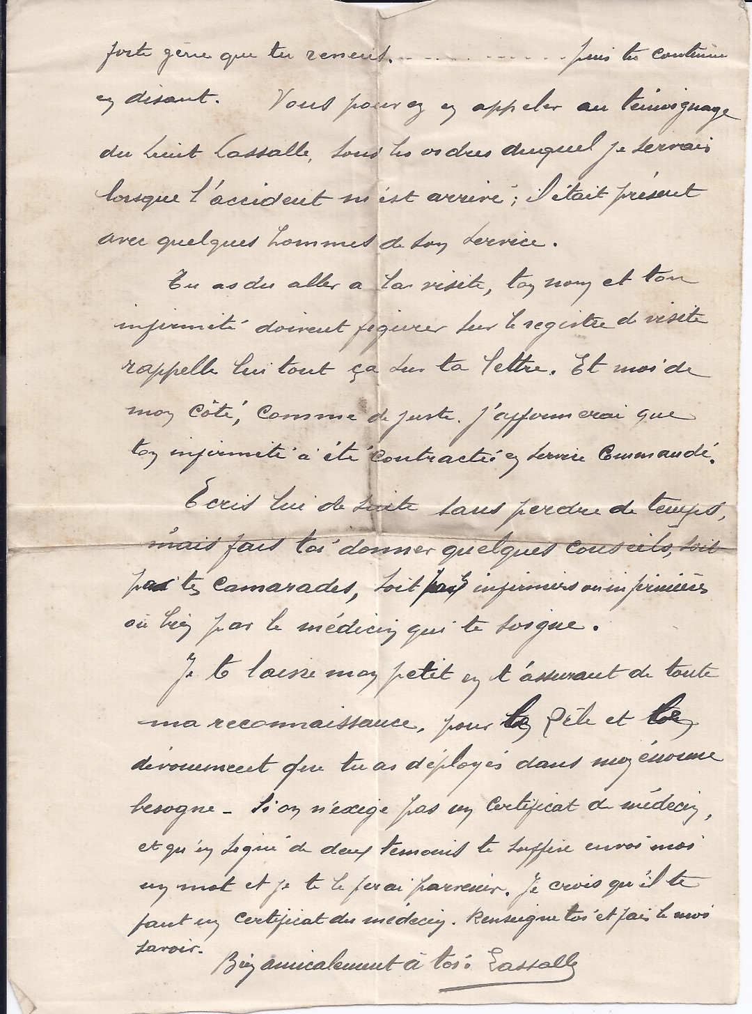 14-18 DISABO Jean Lettre 3.jpg