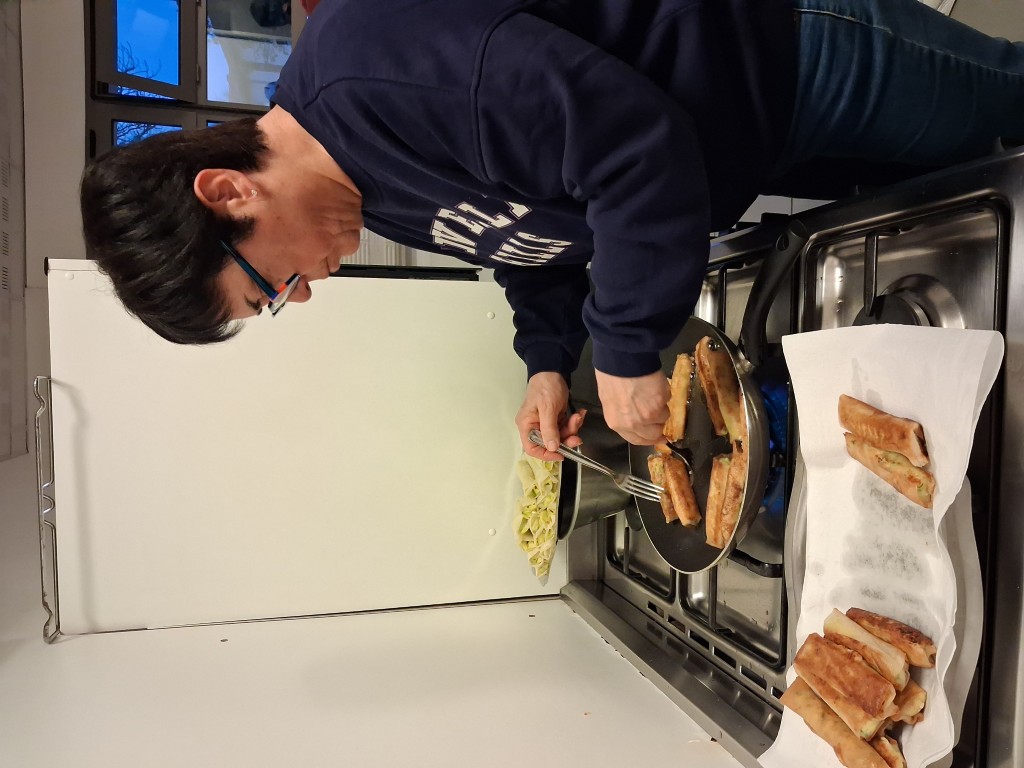 20260225_185445 Moyen.jpg