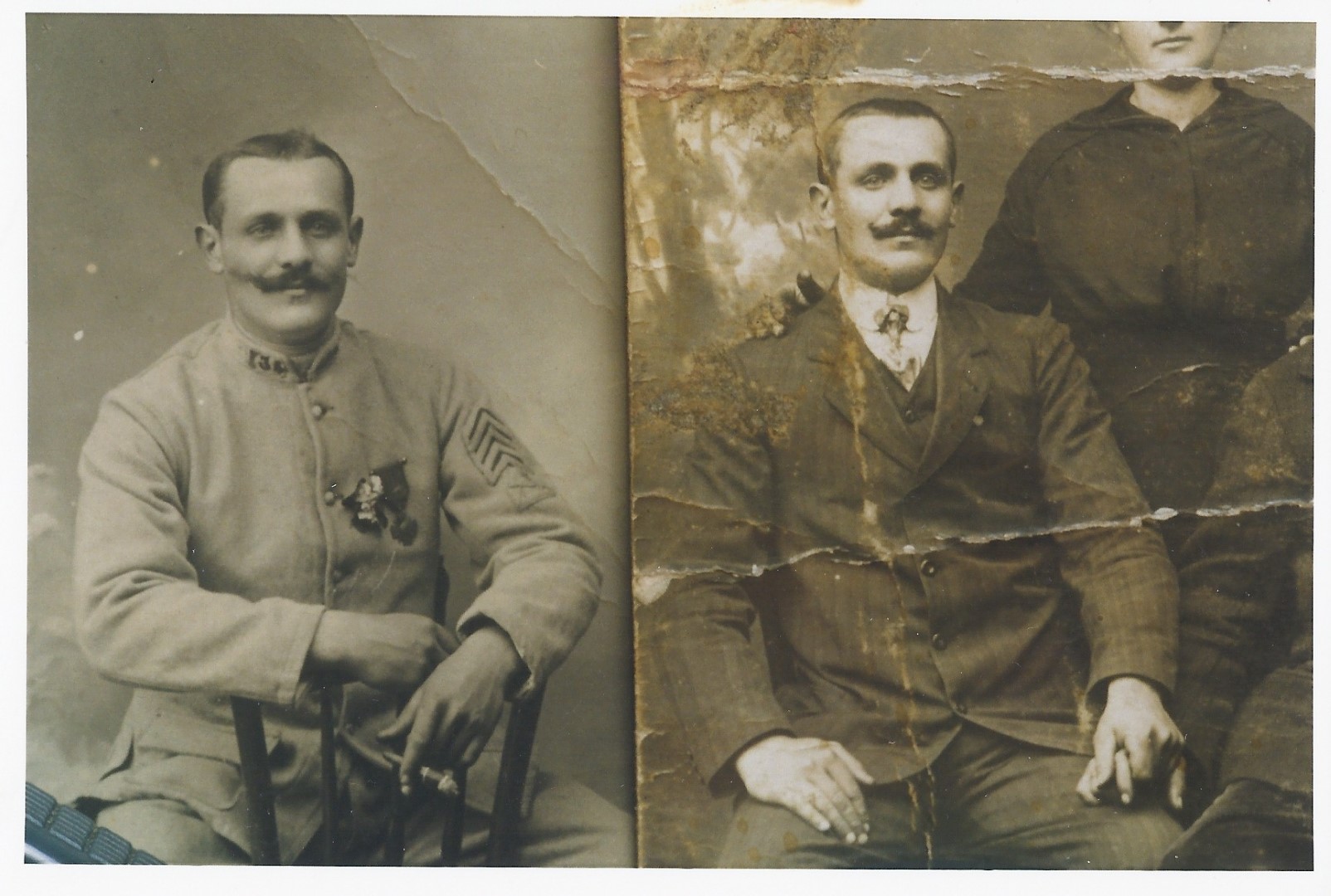 14-18 Latour Jean Fernand photo.jpg