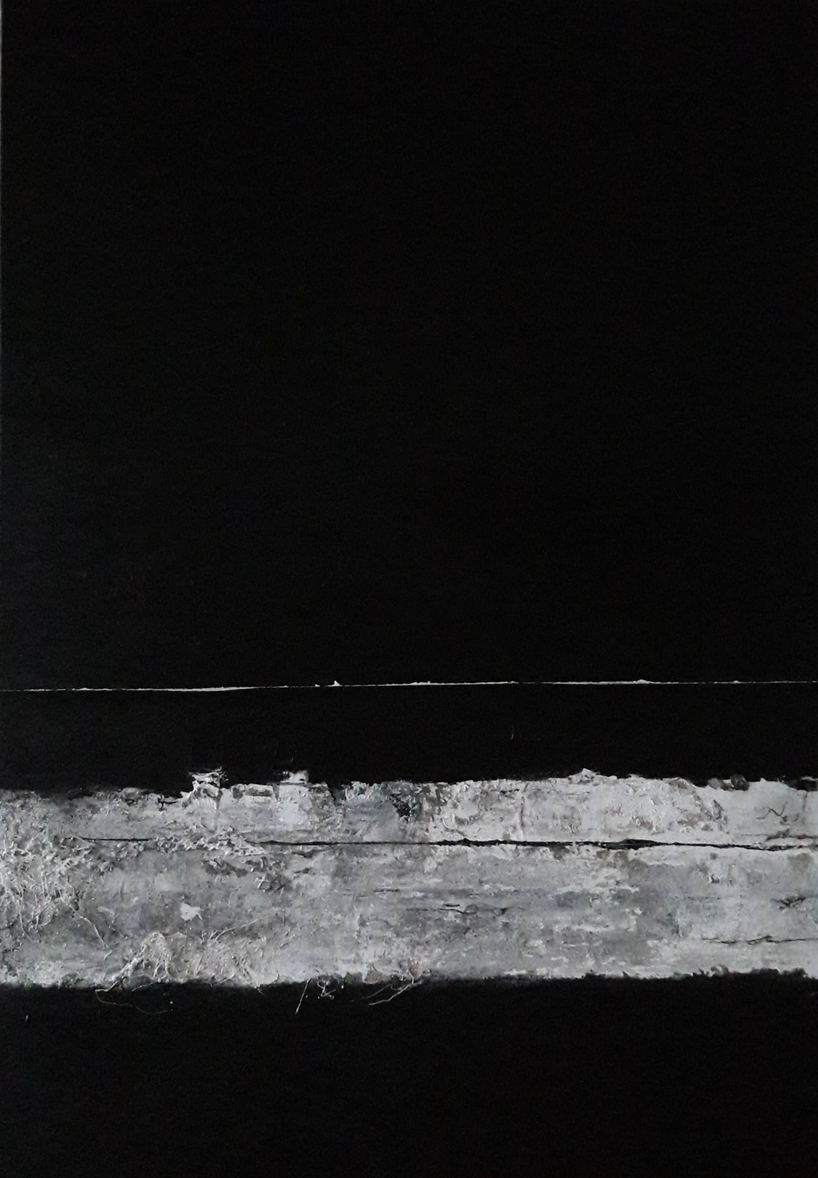 04 - acrylique sur toile _technique mixte_ 92x65.jpg