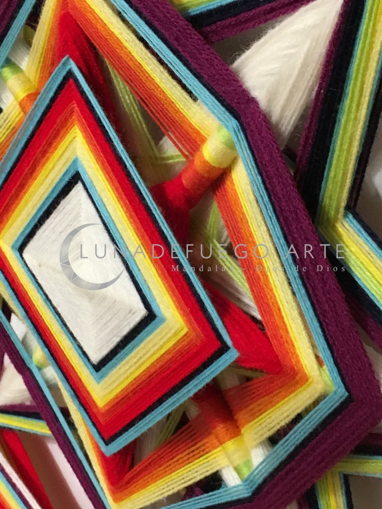 LA00027_Arco Iris 002_logo jpeg _Medium_.jpg