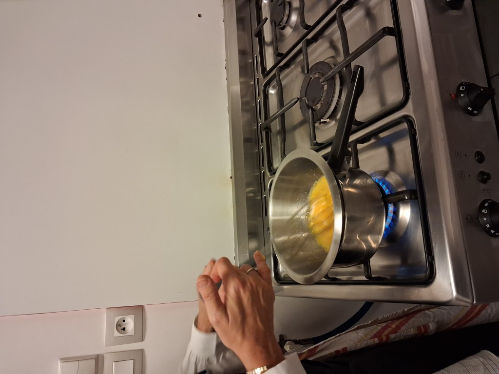 20251205_195649 Moyen.jpg