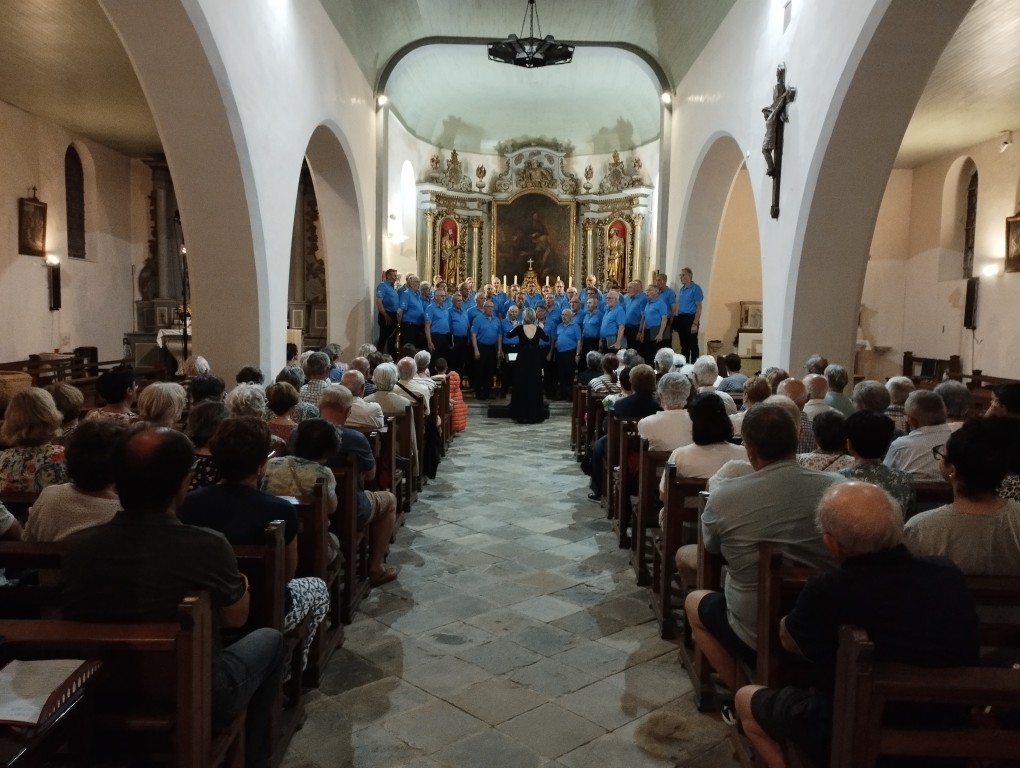 IMG_20250613_210714 Moyen.jpg